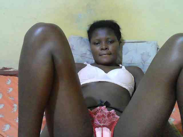 sexy-jenny webcam