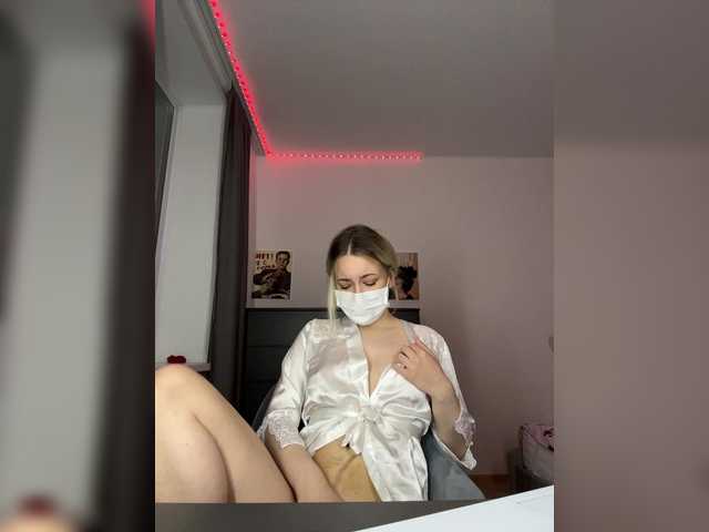 Рунетки: видео порно молодые мальчики дрочат большие письки, секс чат бесплатно