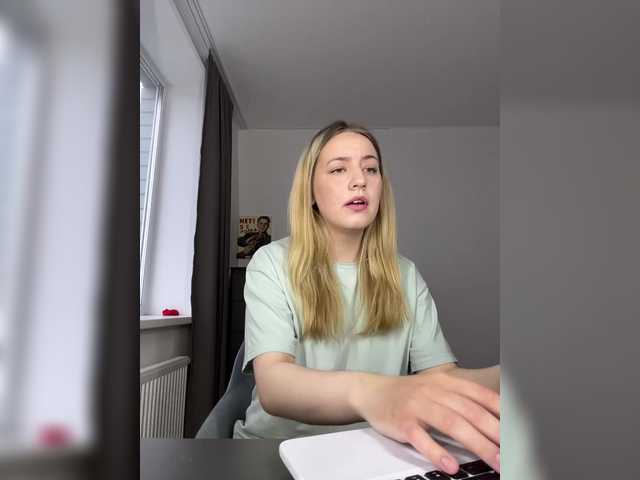 Рунетки: женская мастурбация с выделениями, секс чат бесплатно