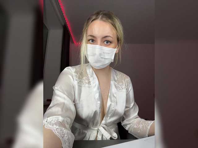 Рунетки: баба дрочит мужику яйца, секс чат бесплатно