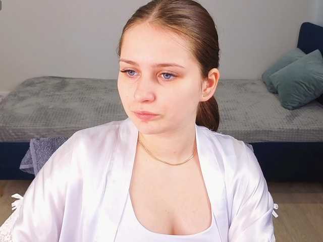 Рунетки: видео девочка дрочит на унитаз скачать бесплатно, секс чат бесплатно