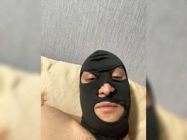 Xzibitzi sohbetine git Xzibitzi