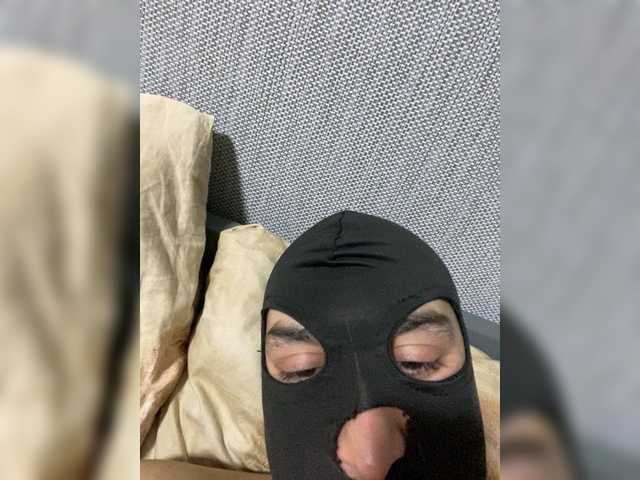 Gratis Live Sexcam mit Xzibitzi Xzibitzi