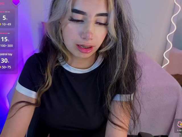 Malory-tay webcam