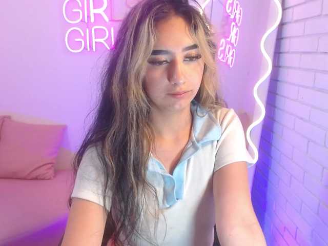 Malory-tay webcam