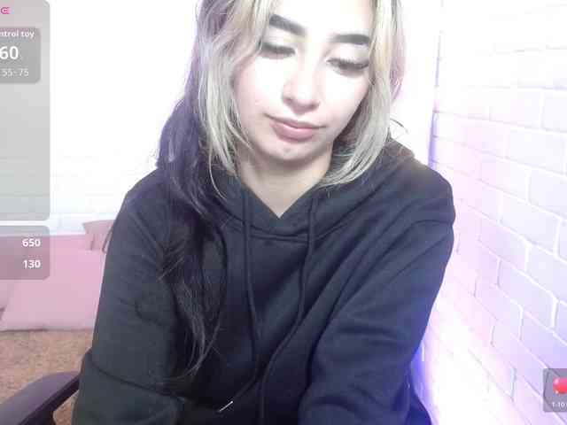 Malory-tay webcam