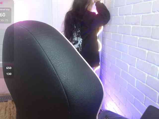 Malory-tay webcam