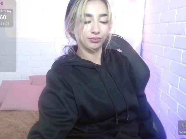 Malory-tay webcam