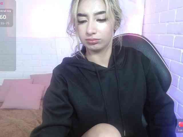 Malory-tay webcam