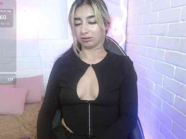 Malory-tay webcam