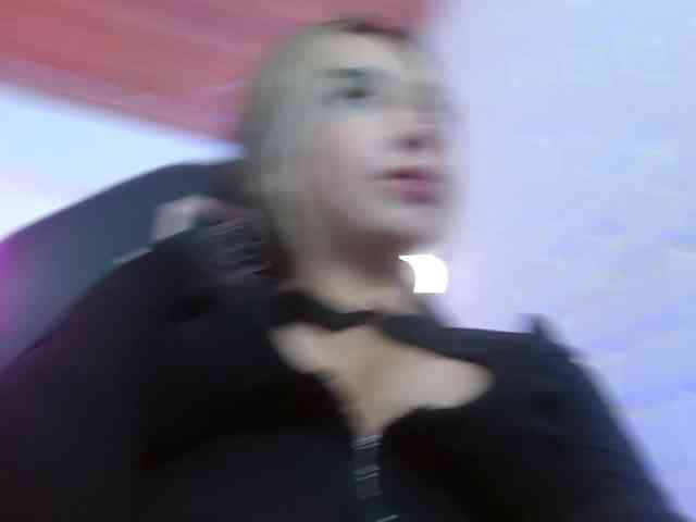 Malory-tay webcam