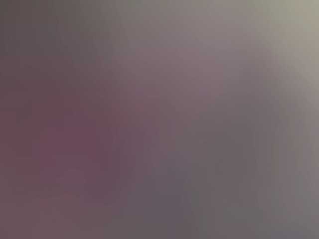 ElenBlack webcam