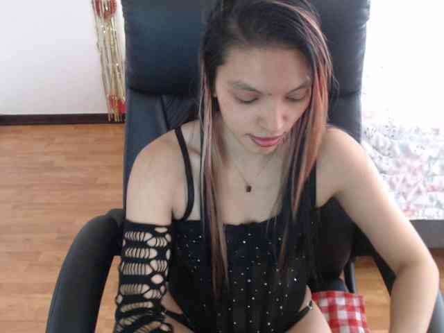 sanderste webcam