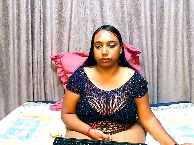 indiandiamon694u webcam