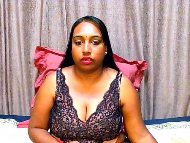indiandiamon694u webcam