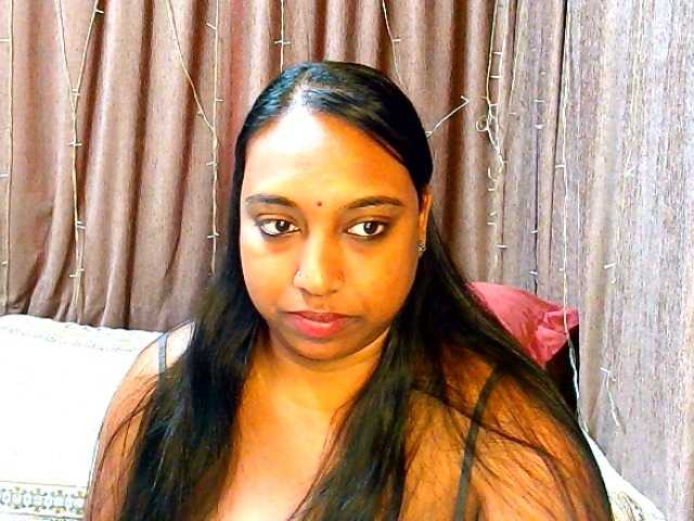 indiandiamon694u webcam