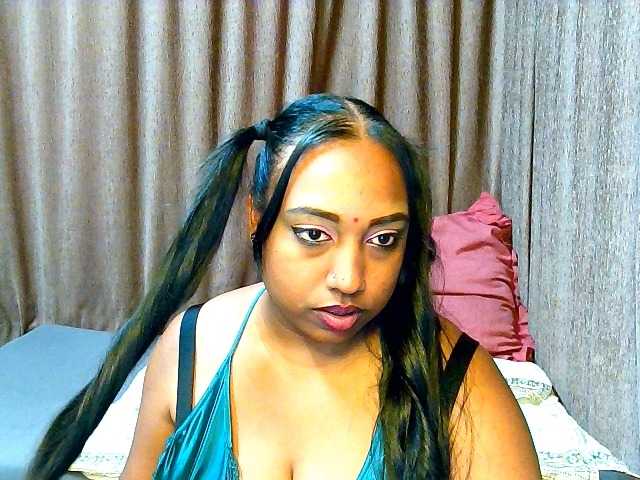 indiandiamon694u webcam