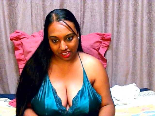 indiandiamon694u webcam