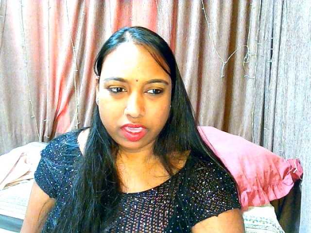 indiandiamon694u webcam