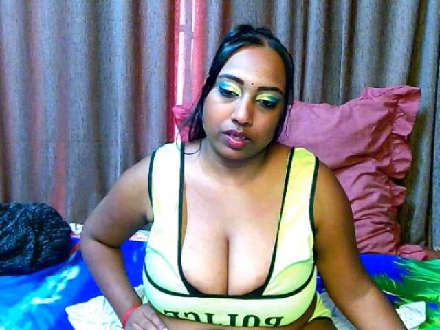 indiandiamon694u webcam
