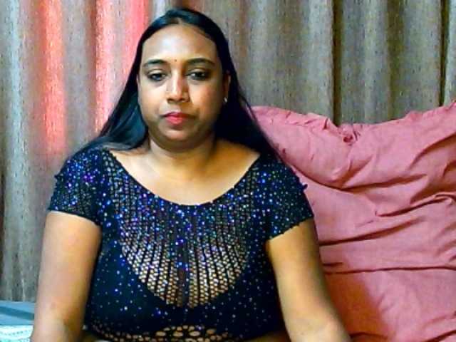 indiandiamon694u webcam