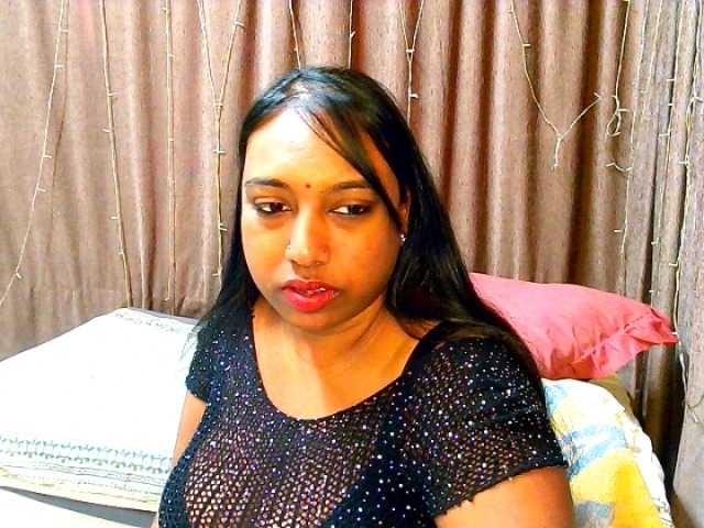indiandiamon694u webcam