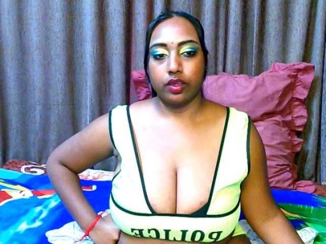 indiandiamon694u webcam