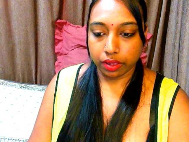 indiandiamon694u webcam