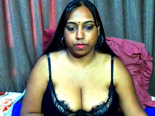 indiandiamon694u webcam