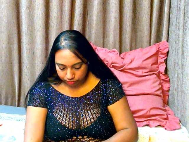 indiandiamon694u webcam