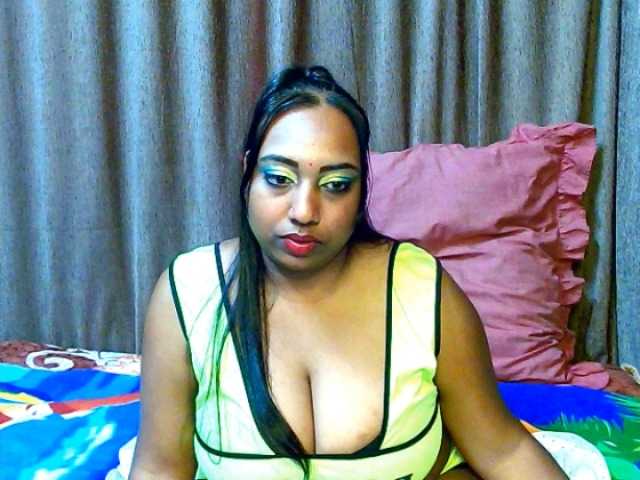indiandiamon694u webcam