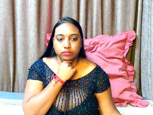 indiandiamon694u webcam