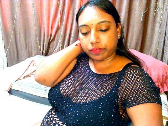 indiandiamon694u webcam