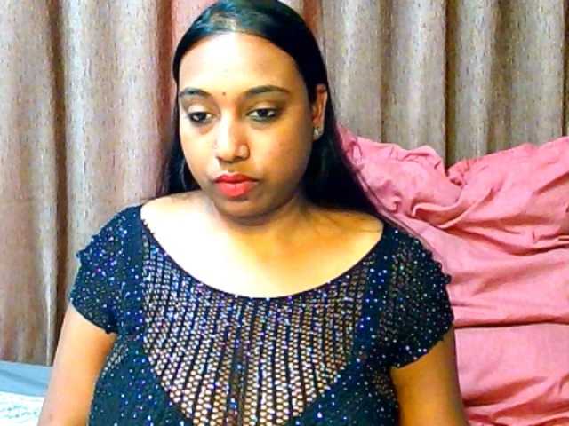 indiandiamon694u webcam