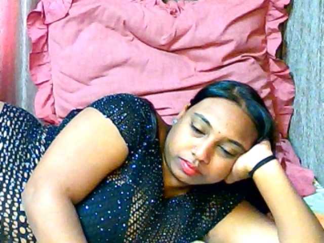 indiandiamon694u webcam