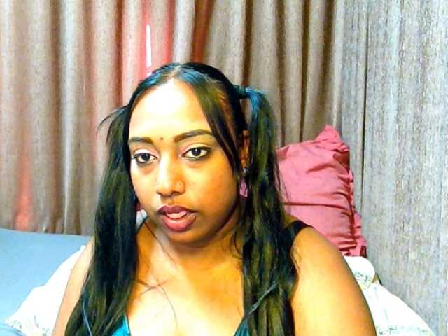 indiandiamon694u webcam