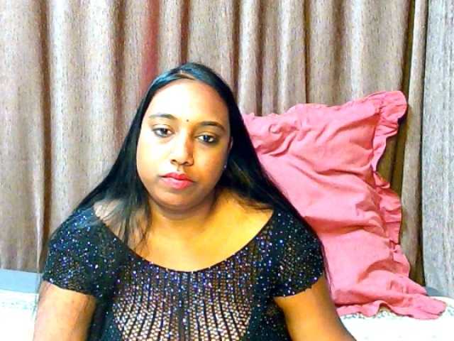 indiandiamon694u webcam