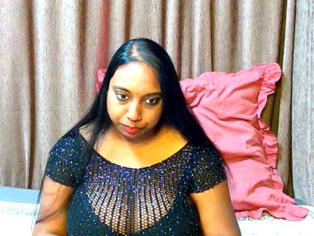 indiandiamon694u webcam