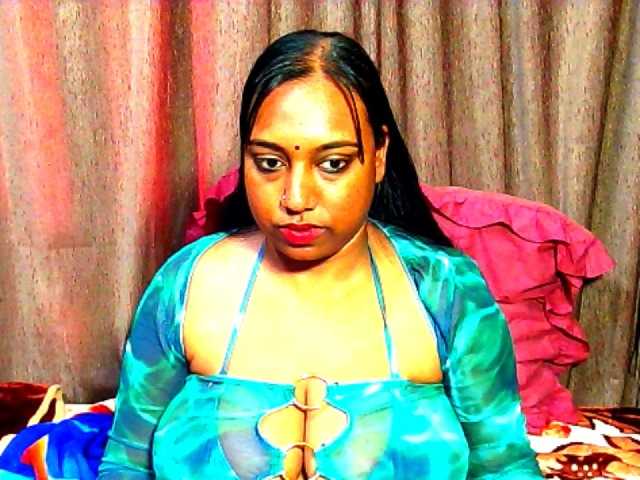 indiandiamon694u webcam