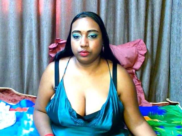 indiandiamon694u webcam