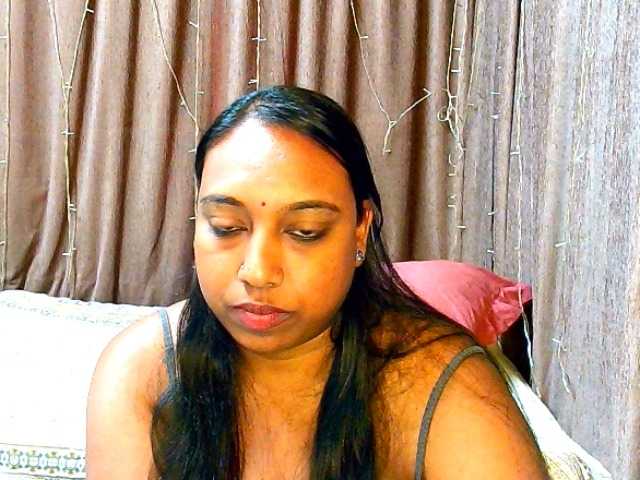 indiandiamon694u webcam