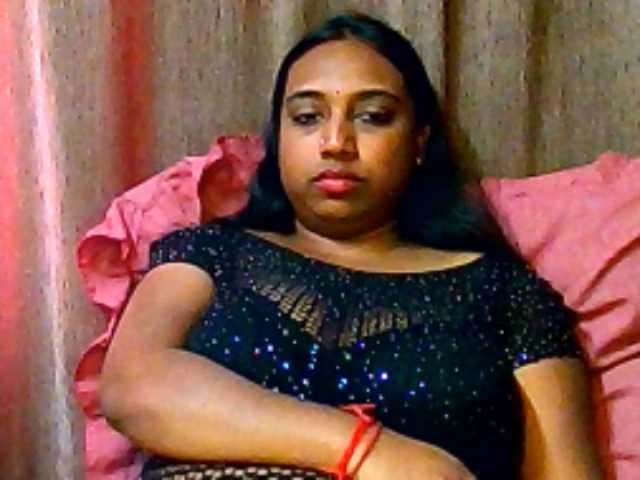 indiandiamon694u webcam