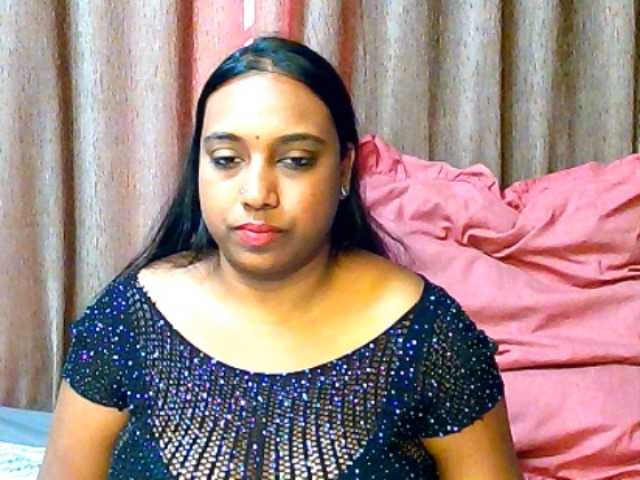 indiandiamon694u webcam