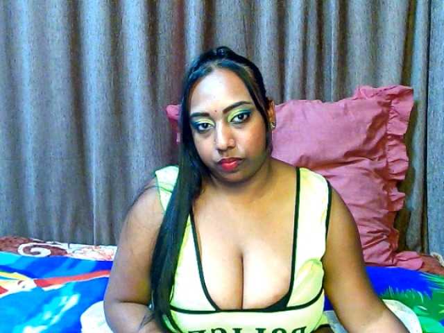 indiandiamon694u webcam