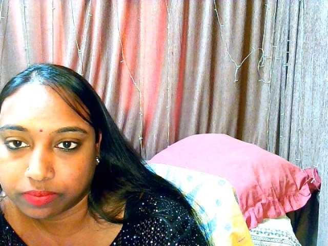 indiandiamon694u webcam
