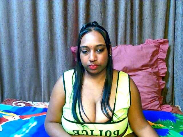 indiandiamon694u webcam