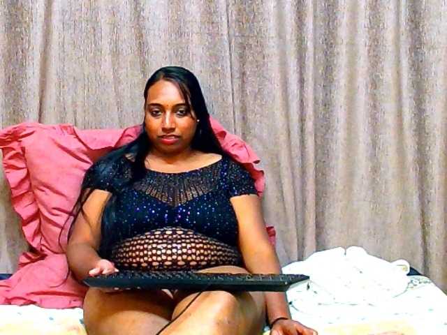 indiandiamon694u webcam