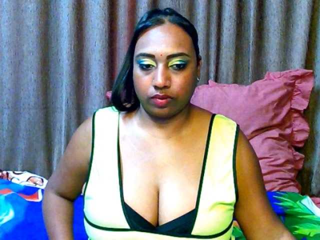 indiandiamon694u webcam