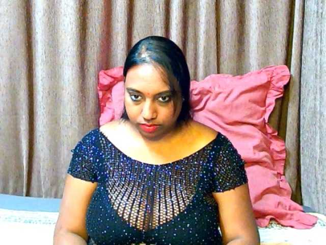 indiandiamon694u webcam