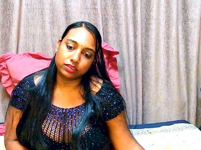 indiandiamon694u webcam